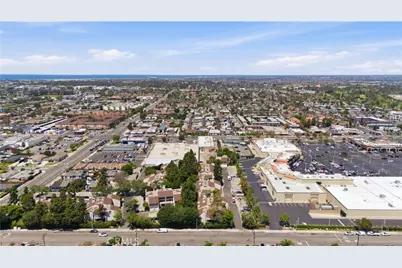 435 Bryson Springs #38, Costa Mesa, CA 92627 - Photo 73