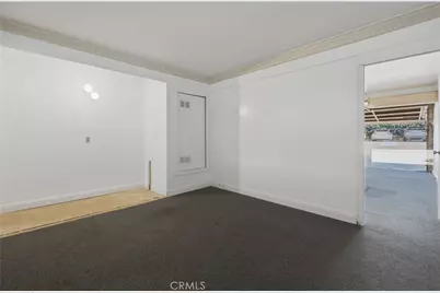 435 Bryson Springs #38, Costa Mesa, CA 92627 - Photo 61