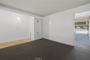 435 Bryson Springs, Costa Mesa, CA 92627 - Photo 61