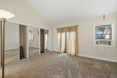 435 Bryson Springs #38, Costa Mesa, CA 92627 - Photo 29