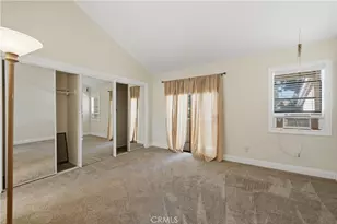435 Bryson Springs, Costa Mesa, CA 92627 - Photo 29