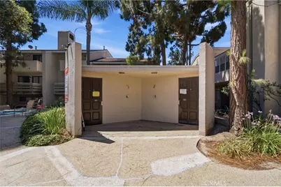 435 Bryson Springs #38, Costa Mesa, CA 92627 - Photo 65