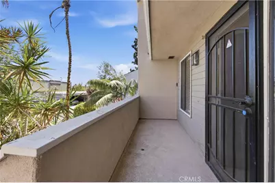 435 Bryson Springs #38, Costa Mesa, CA 92627 - Photo 53