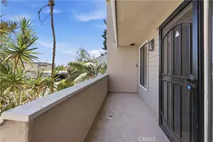 435 Bryson Springs, Costa Mesa, CA 92627 - Photo 53