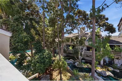 435 Bryson Springs #38, Costa Mesa, CA 92627 - Photo 33