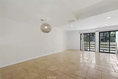 435 Bryson Springs #38, Costa Mesa, CA 92627 - Photo 43