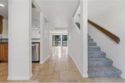 435 Bryson Springs #38, Costa Mesa, CA 92627 - Photo 35