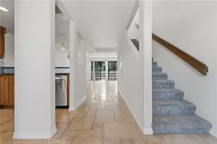 435 Bryson Springs, Costa Mesa, CA 92627 - Photo 35