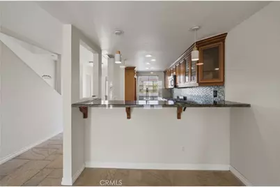 435 Bryson Springs #38, Costa Mesa, CA 92627 - Photo 51