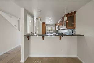 435 Bryson Springs, Costa Mesa, CA 92627 - Photo 51