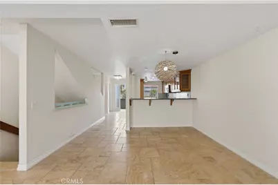 435 Bryson Springs #38, Costa Mesa, CA 92627 - Photo 45
