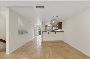 435 Bryson Springs, Costa Mesa, CA 92627 - Photo 45