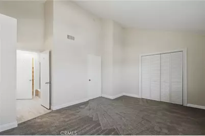 435 Bryson Springs #38, Costa Mesa, CA 92627 - Photo 19