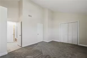 435 Bryson Springs, Costa Mesa, CA 92627 - Photo 19