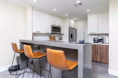 1120 Portofino Court #101, Corona, CA 92881 - Photo 9