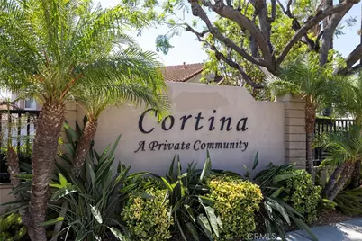 1120 Portofino Court #101, Corona, CA 92881 - Photo 33
