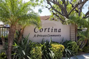 1120 Portofino Ct, Corona, CA 92881 - Photo 33