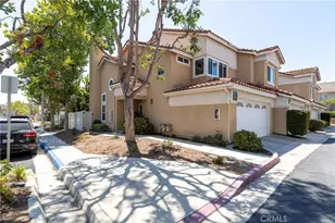 1120 Portofino Ct, Corona, CA 92881 - Photo 3