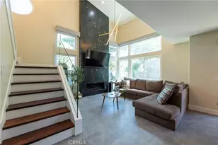 1120 Portofino Ct, Corona, CA 92881 - Photo 7
