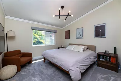 1120 Portofino Court #101, Corona, CA 92881 - Photo 17