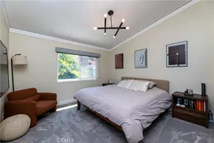 1120 Portofino Ct, Corona, CA 92881 - Photo 17