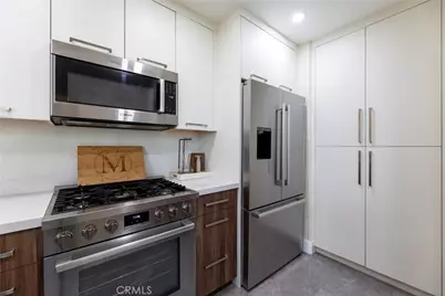 1120 Portofino Court #101, Corona, CA 92881 - Photo 13