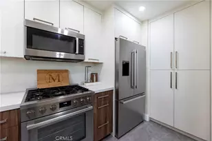 1120 Portofino Ct, Corona, CA 92881 - Photo 13