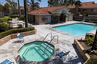 1120 Portofino Court #101, Corona, CA 92881 - Photo 31