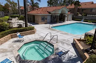 1120 Portofino Ct, Corona, CA 92881 - Photo 31