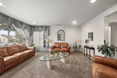 14629 Lanning, Whittier, CA 90604 - Photo 5