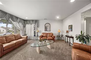14629 Lanning, Whittier, CA 90604 - Photo 5