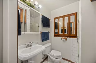 14629 Lanning, Whittier, CA 90604 - Photo 21