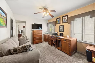 14629 Lanning, Whittier, CA 90604 - Photo 23