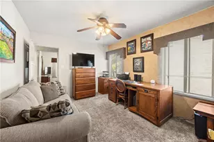 14629 Lanning, Whittier, CA 90604 - Photo 23