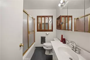 14629 Lanning, Whittier, CA 90604 - Photo 27