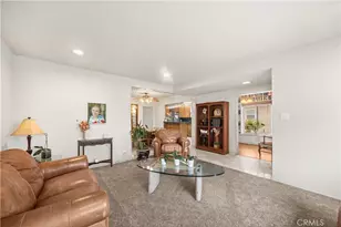 14629 Lanning, Whittier, CA 90604 - Photo 7