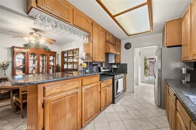 14629 Lanning, Whittier, CA 90604 - Photo 13