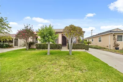 14629 Lanning, Whittier, CA 90604 - Photo 3