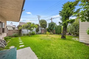 14629 Lanning, Whittier, CA 90604 - Photo 31