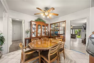 14629 Lanning, Whittier, CA 90604 - Photo 11