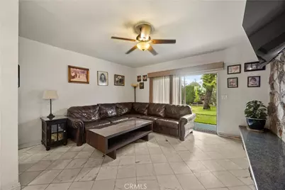 14629 Lanning, Whittier, CA 90604 - Photo 17