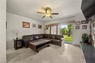 14629 Lanning, Whittier, CA 90604 - Photo 17