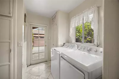14629 Lanning, Whittier, CA 90604 - Photo 15