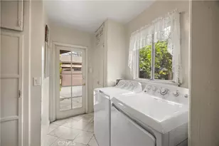 14629 Lanning, Whittier, CA 90604 - Photo 15