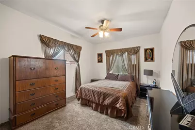14629 Lanning, Whittier, CA 90604 - Photo 19