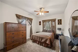 14629 Lanning, Whittier, CA 90604 - Photo 19