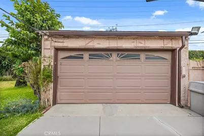 14629 Lanning, Whittier, CA 90604 - Photo 29