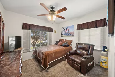 14629 Lanning, Whittier, CA 90604 - Photo 25
