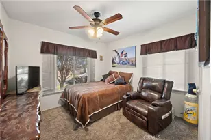 14629 Lanning, Whittier, CA 90604 - Photo 25