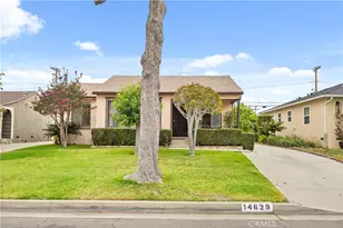 14629 Lanning, Whittier, CA 90604 - Photo 1